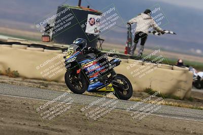 media/Apr-27-2025-Lets Ride (Sun) [[6fd6796430]]/Group A/Star Mazda/